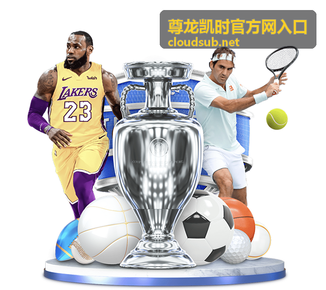 2018世界杯图片西罗：重温C罗在俄罗斯的经典瞬间